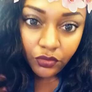 Meet your Posher, Antrenia